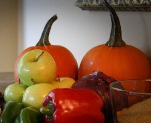 cropped compressed for pumpkin blog