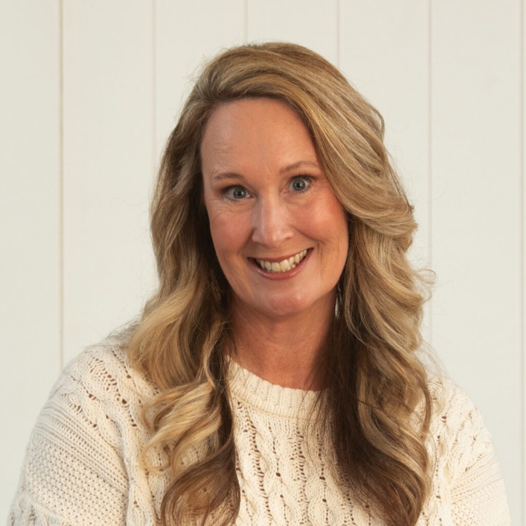 diane devereaux canning diva headshot