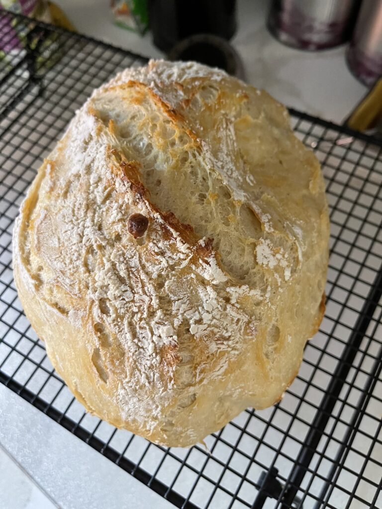 fresh baked bread recipe bread making made easy ebook devereaux canning diva