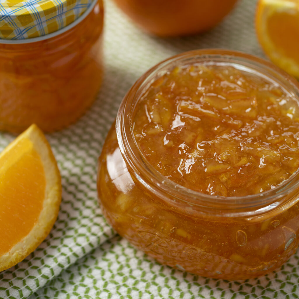 orange marmalade canning recipe by the canning diva jam jelly and preserves recipe category
