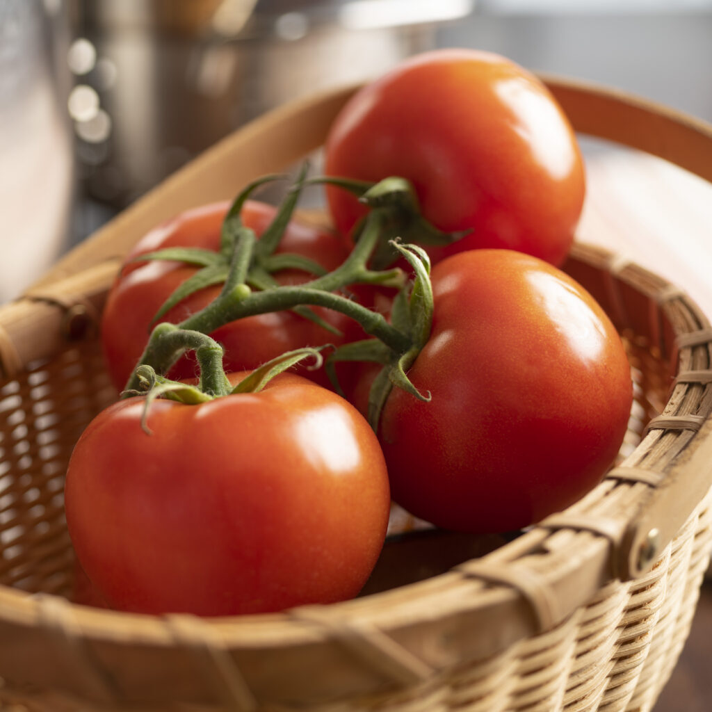 tomato canning fresh tomatoes jeff hage green frog photo