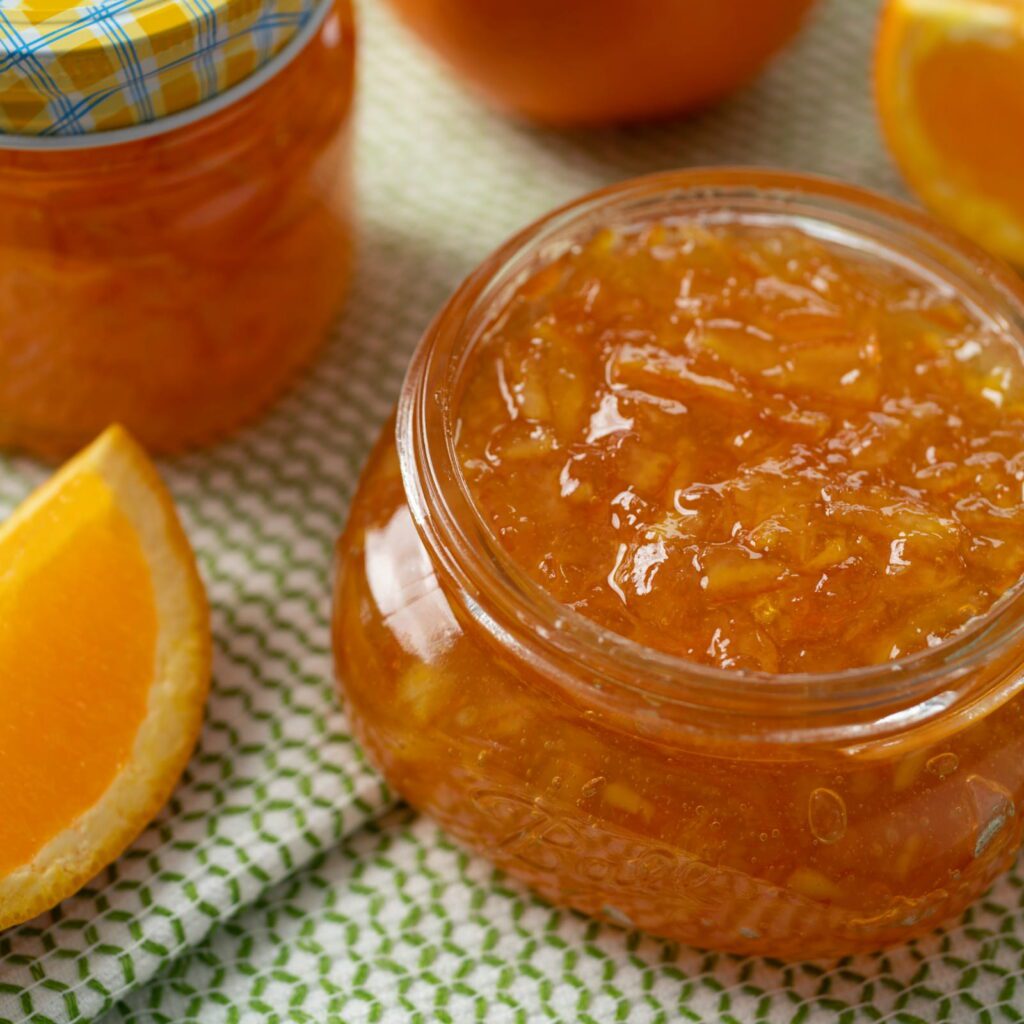 orange marmalade canning recipe by the canning diva jam jelly and preserves recipe category
