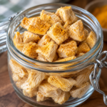 freeze dried chicken treats for dogs with turmeric